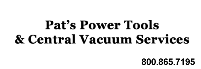 Website Mobile